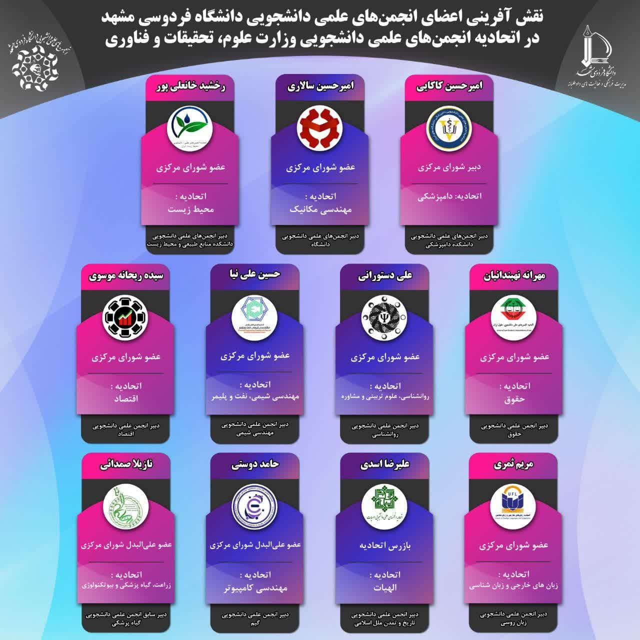 d3e341c93b9b5be005fd89cec2b6c9d9